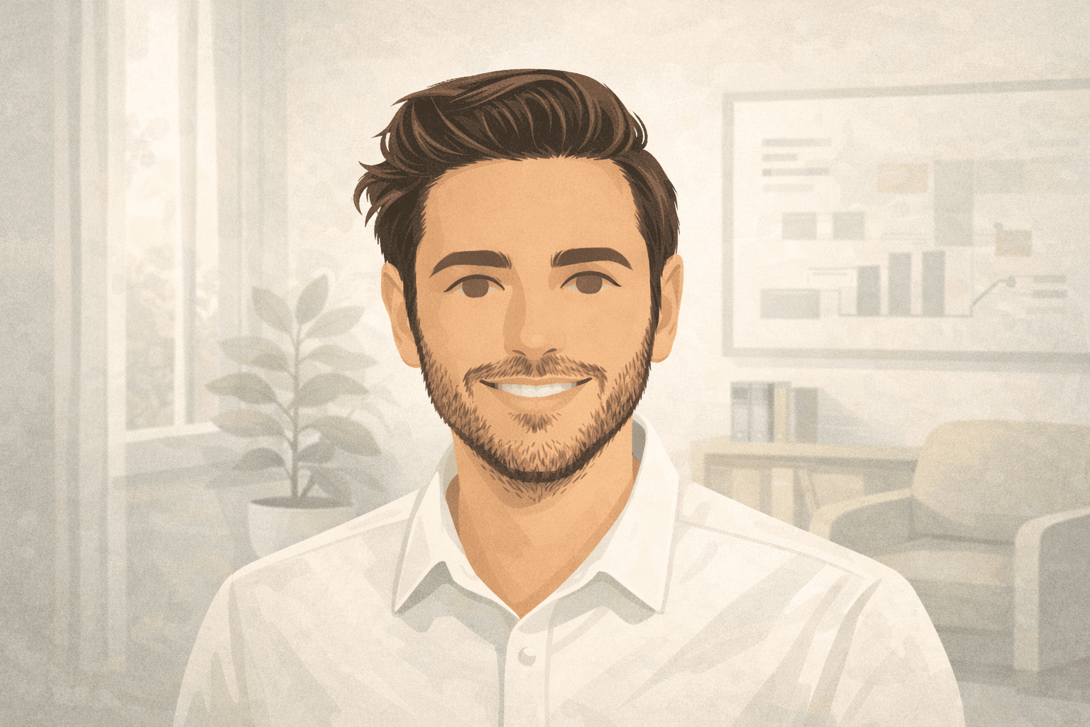 Eric, founder of Allied Edge: therapy practice consulting built from real clinic operations